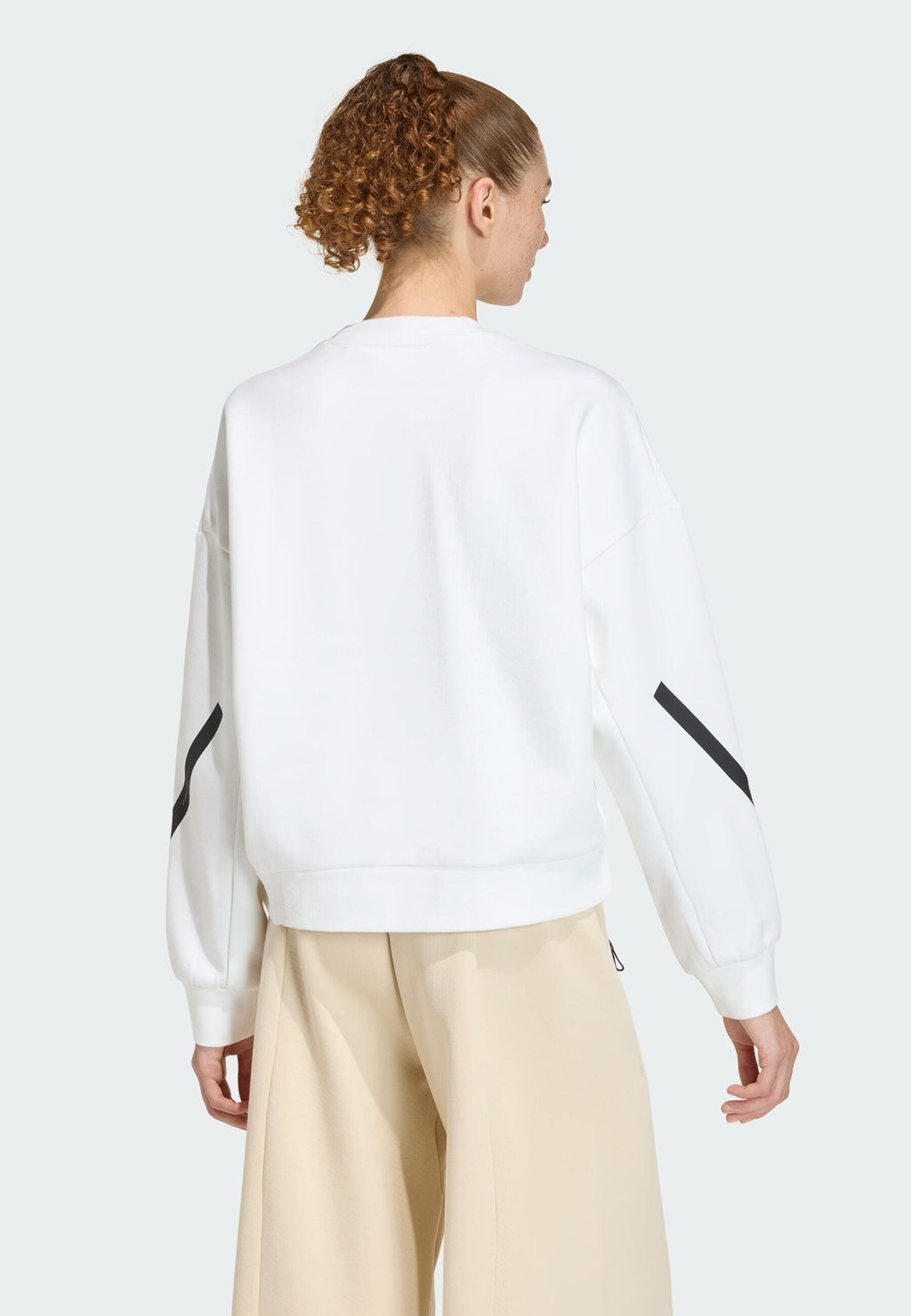 adidas Sportswear ADIDAS Z.N.E.