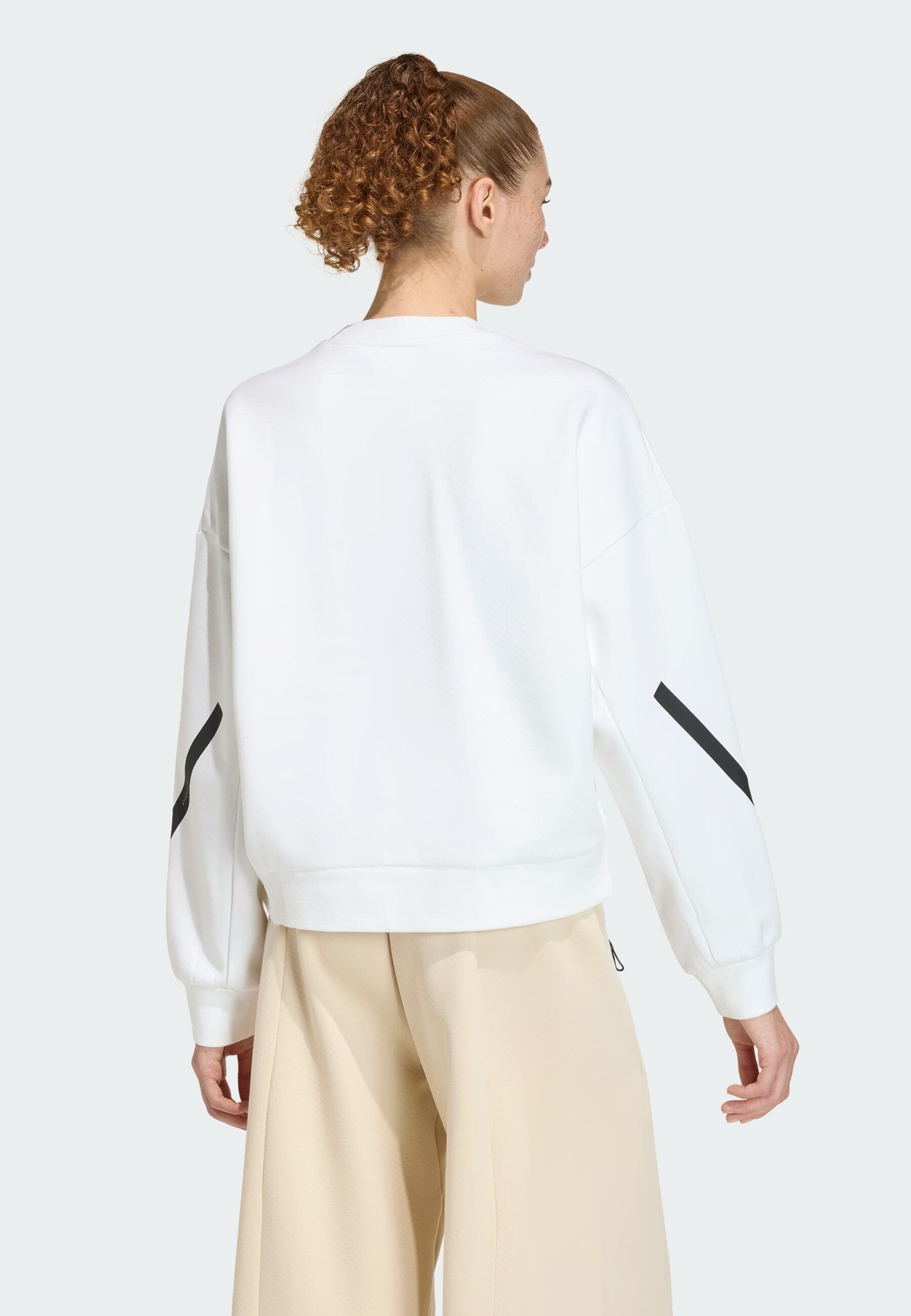 adidas Sportswear ADIDAS Z.N.E.