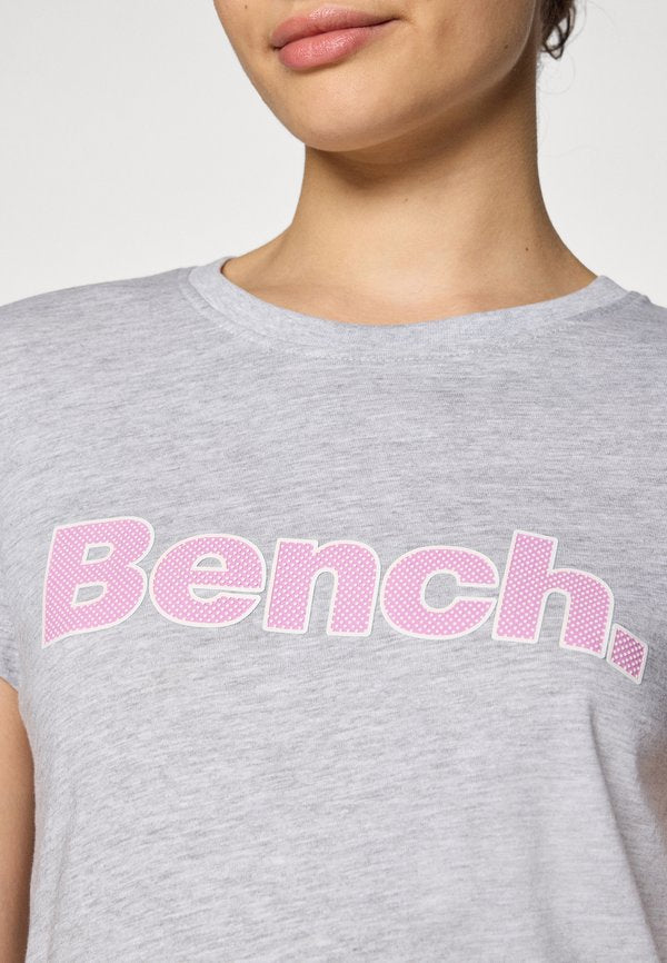 Bench LEORA