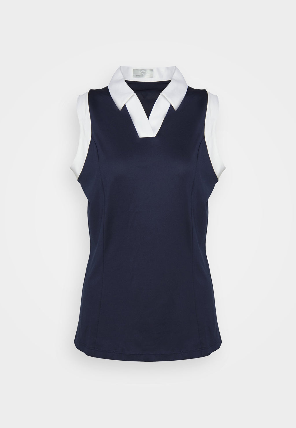 Callaway SLEEVELESS COLORBLOCK