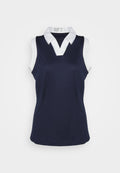 Callaway SLEEVELESS COLORBLOCK