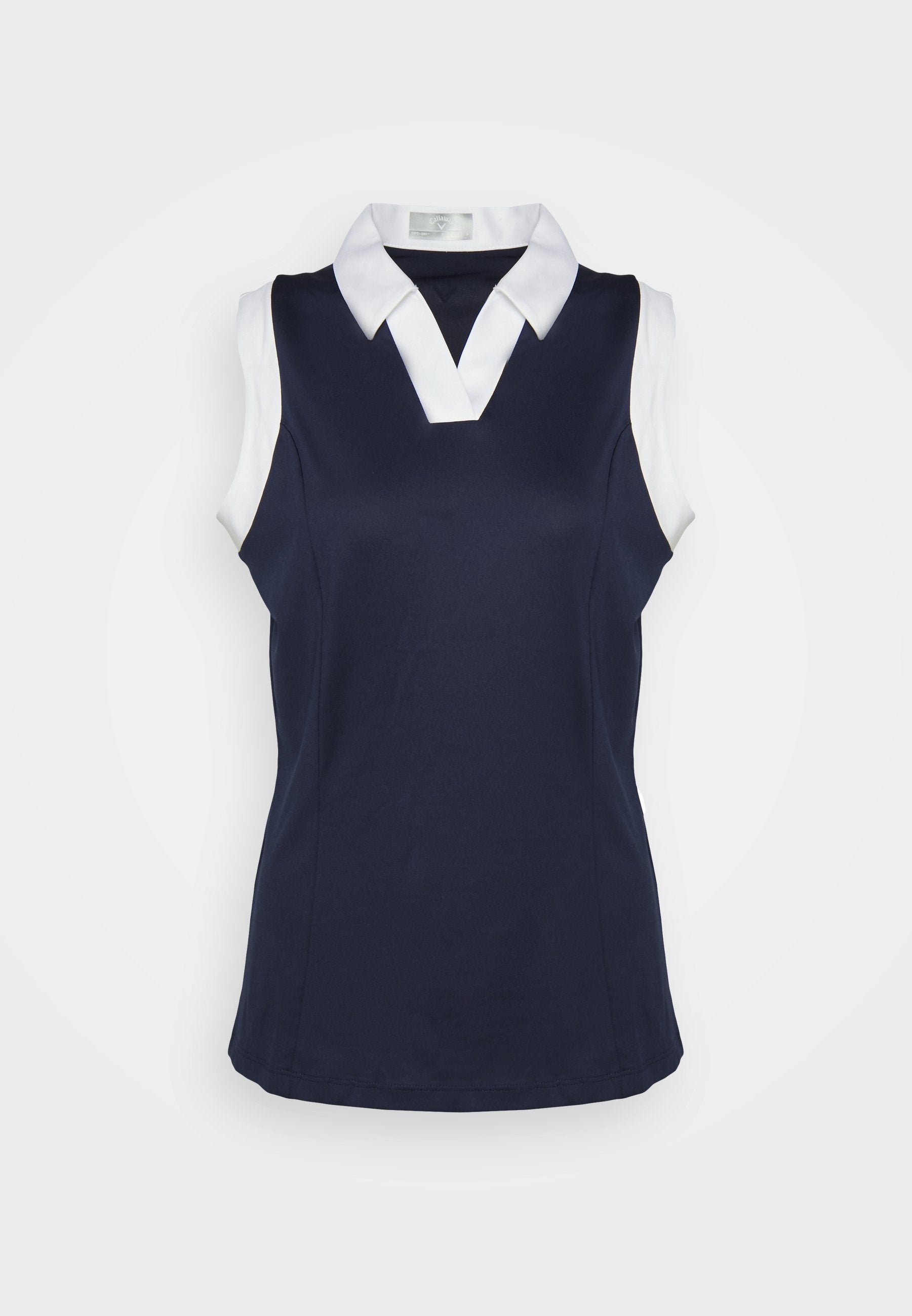 Callaway SLEEVELESS COLORBLOCK