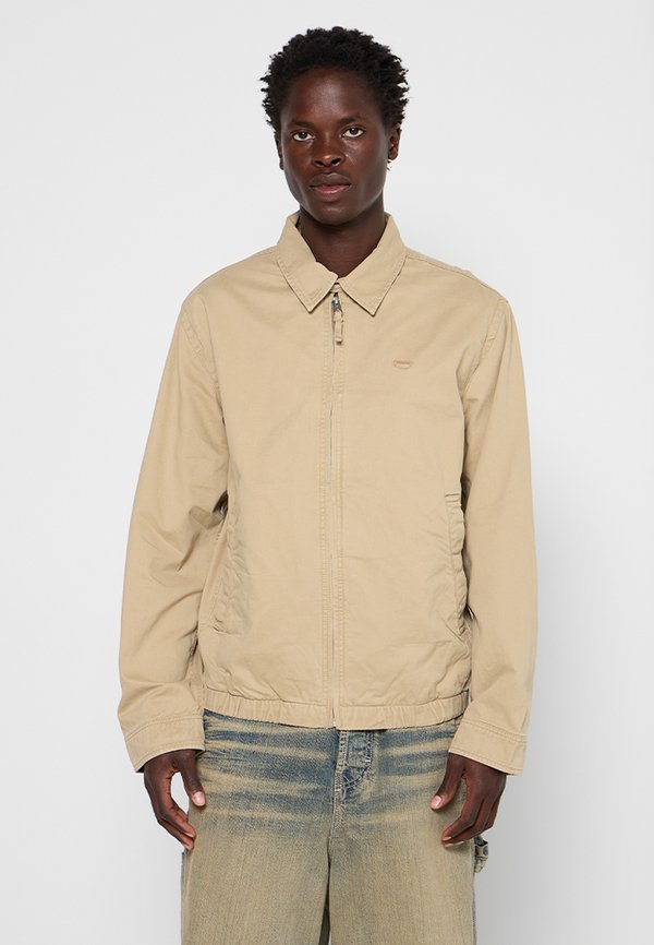 Levi's® COLOMA