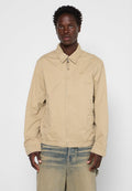 Levi's® COLOMA