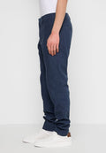 Matinique MALAS SLIM FIT