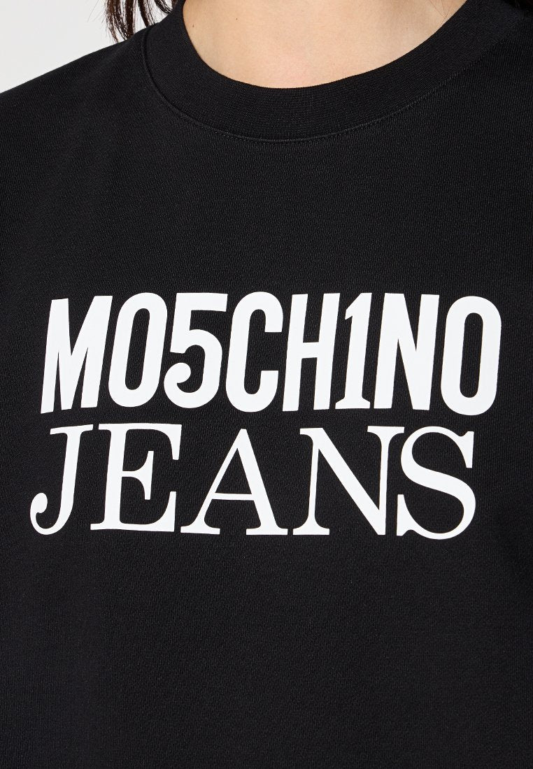 MOSCHINO JEANS