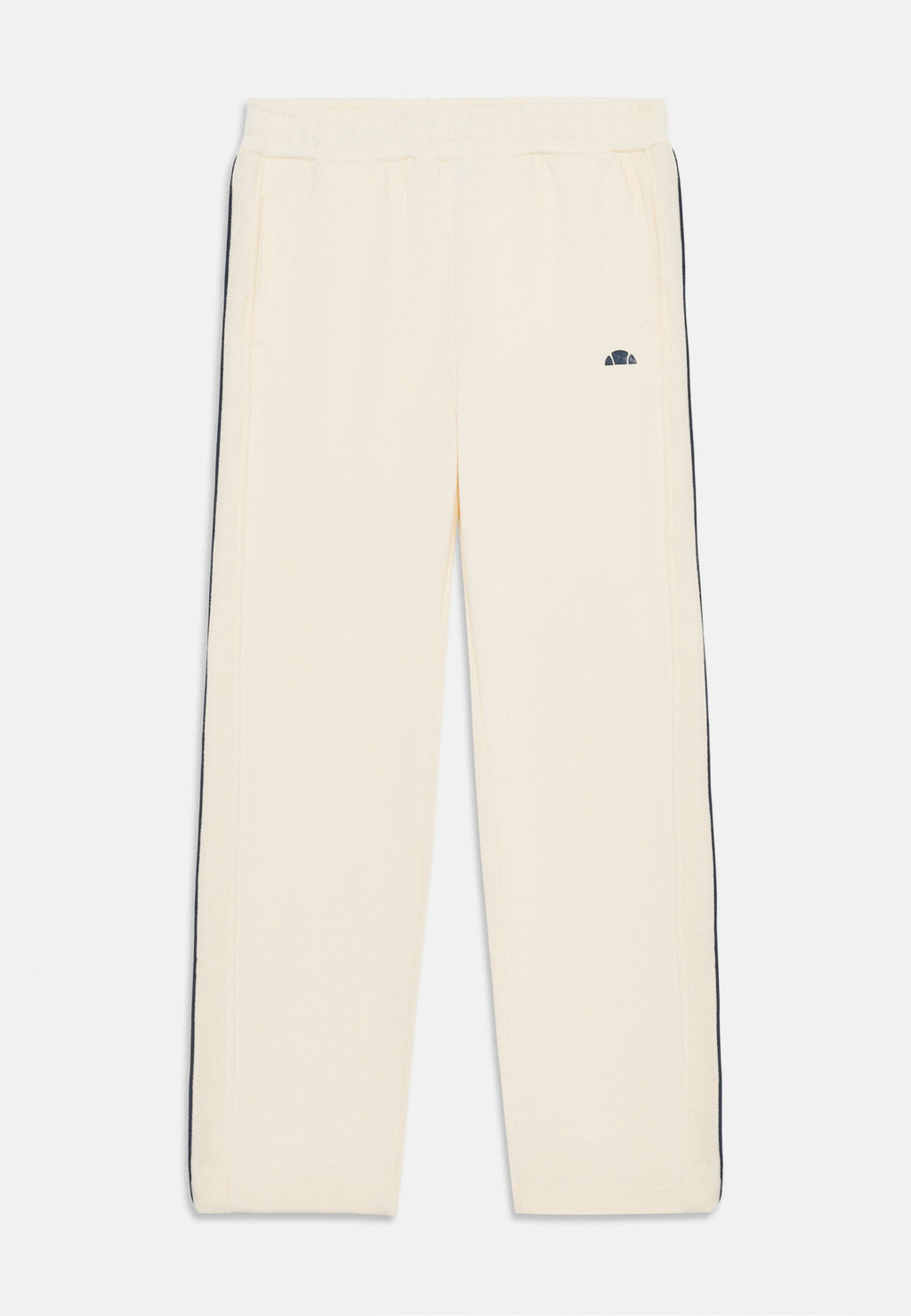 Ellesse LAPUSH JUNIOR PANT