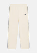 Ellesse LAPUSH JUNIOR PANT