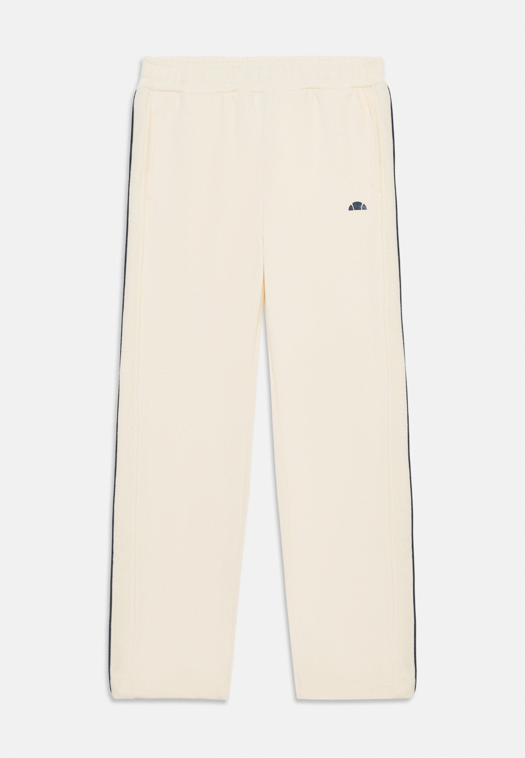 Ellesse LAPUSH JUNIOR PANT