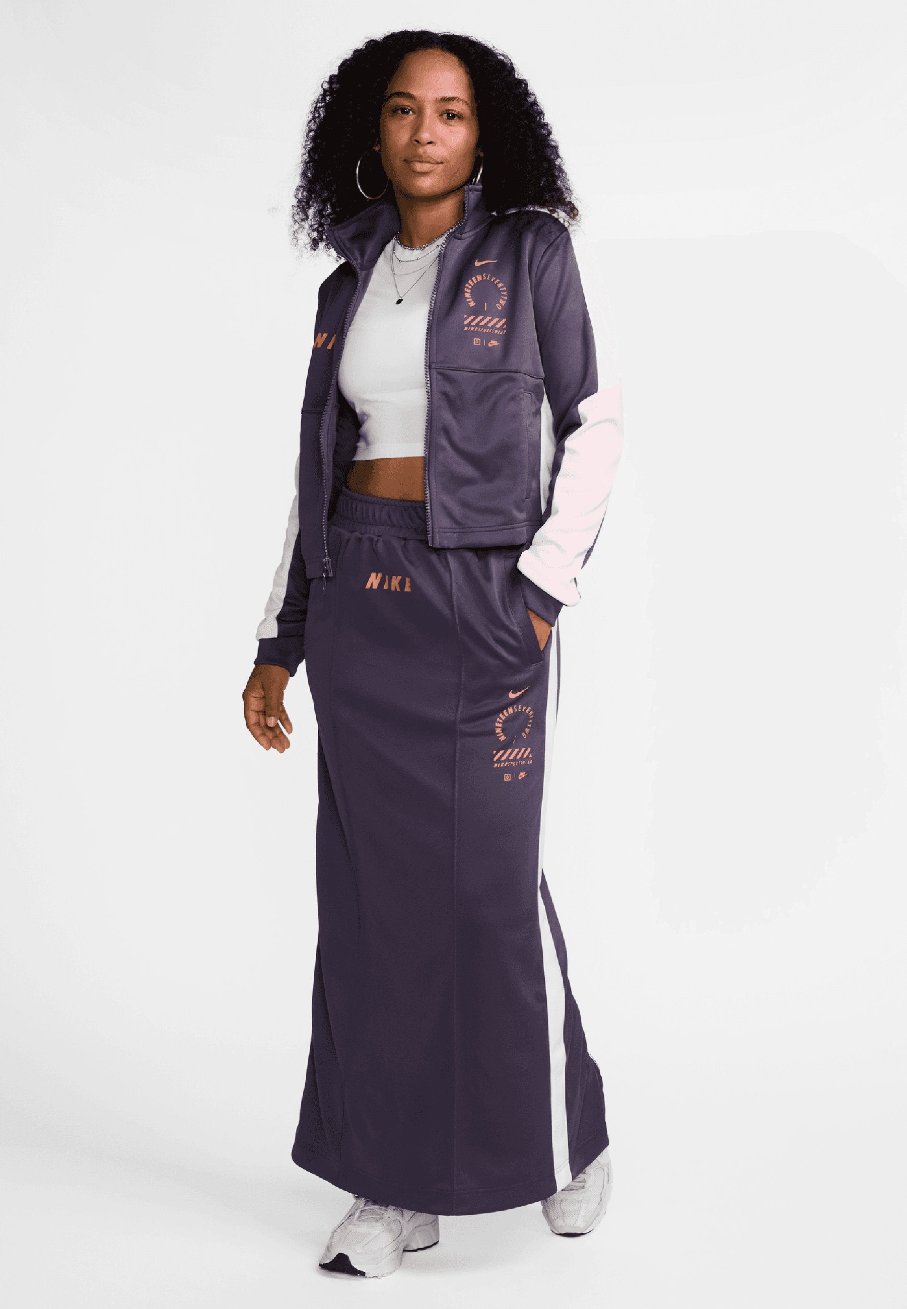 Nike Sportswear