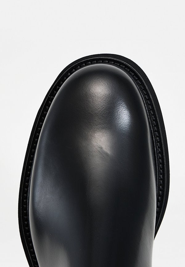 Paul Smith BEARD