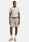 7 for all mankind