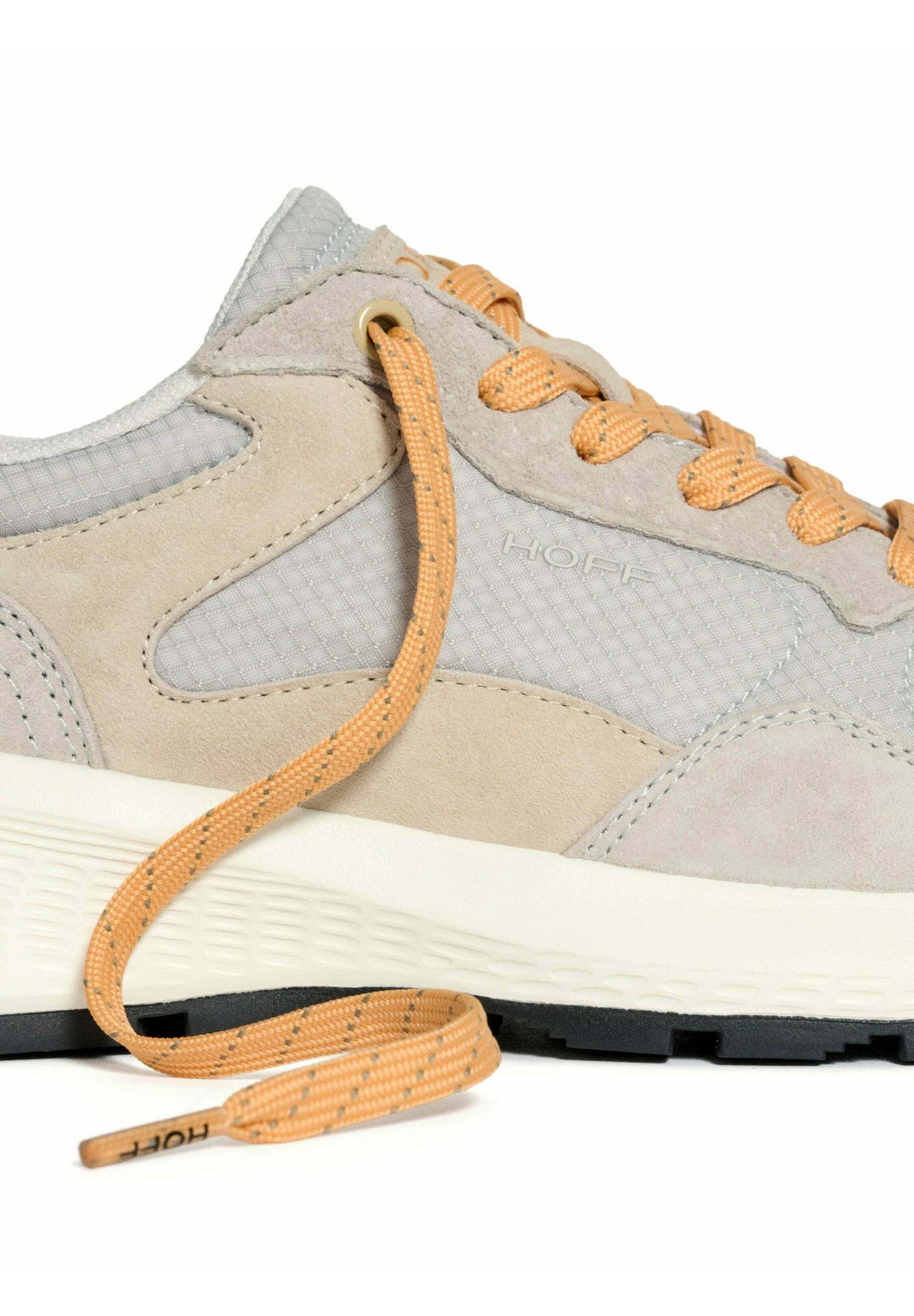 HOFF Sneaker low Media 4