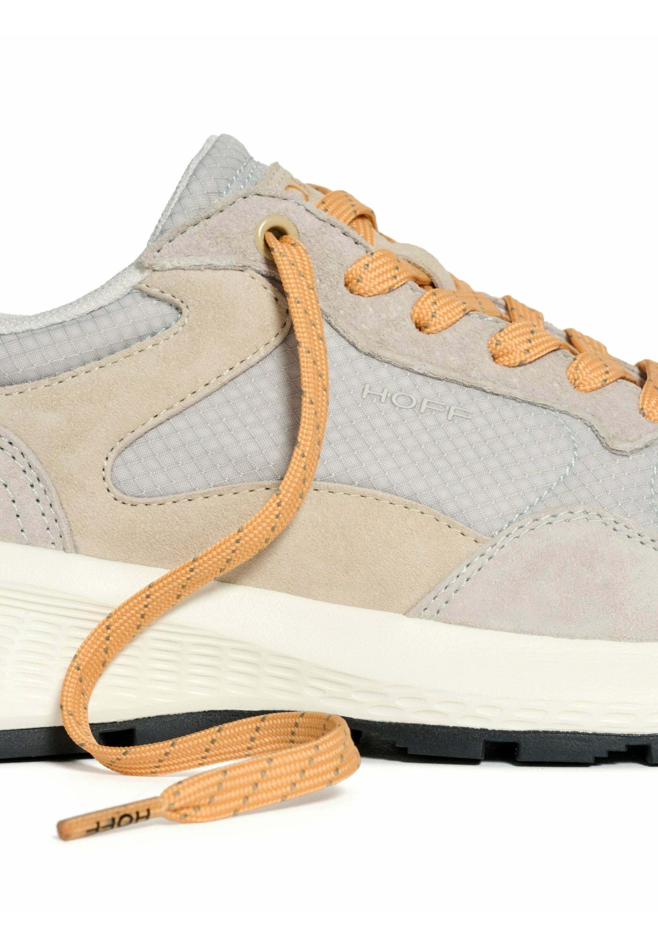 HOFF Sneaker low Media 4