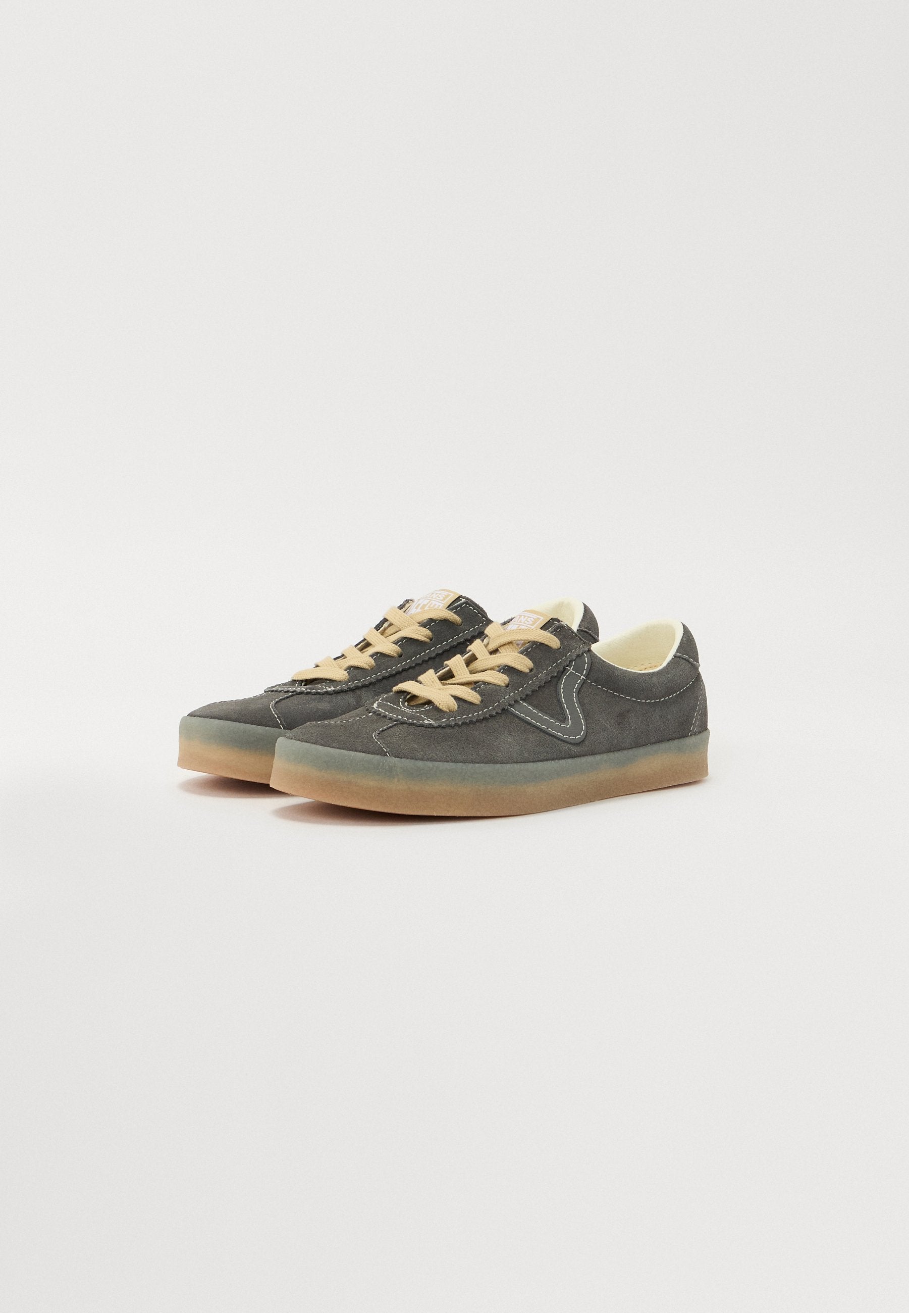 Vans SPORT LOW UNISEX