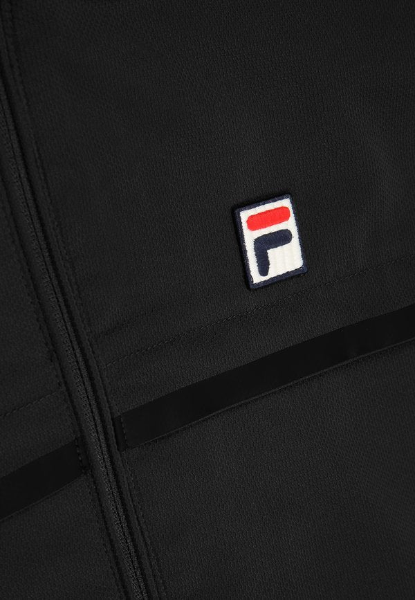 Fila APPAREL SAN SIRO REGULAR BLOCKED TRACK