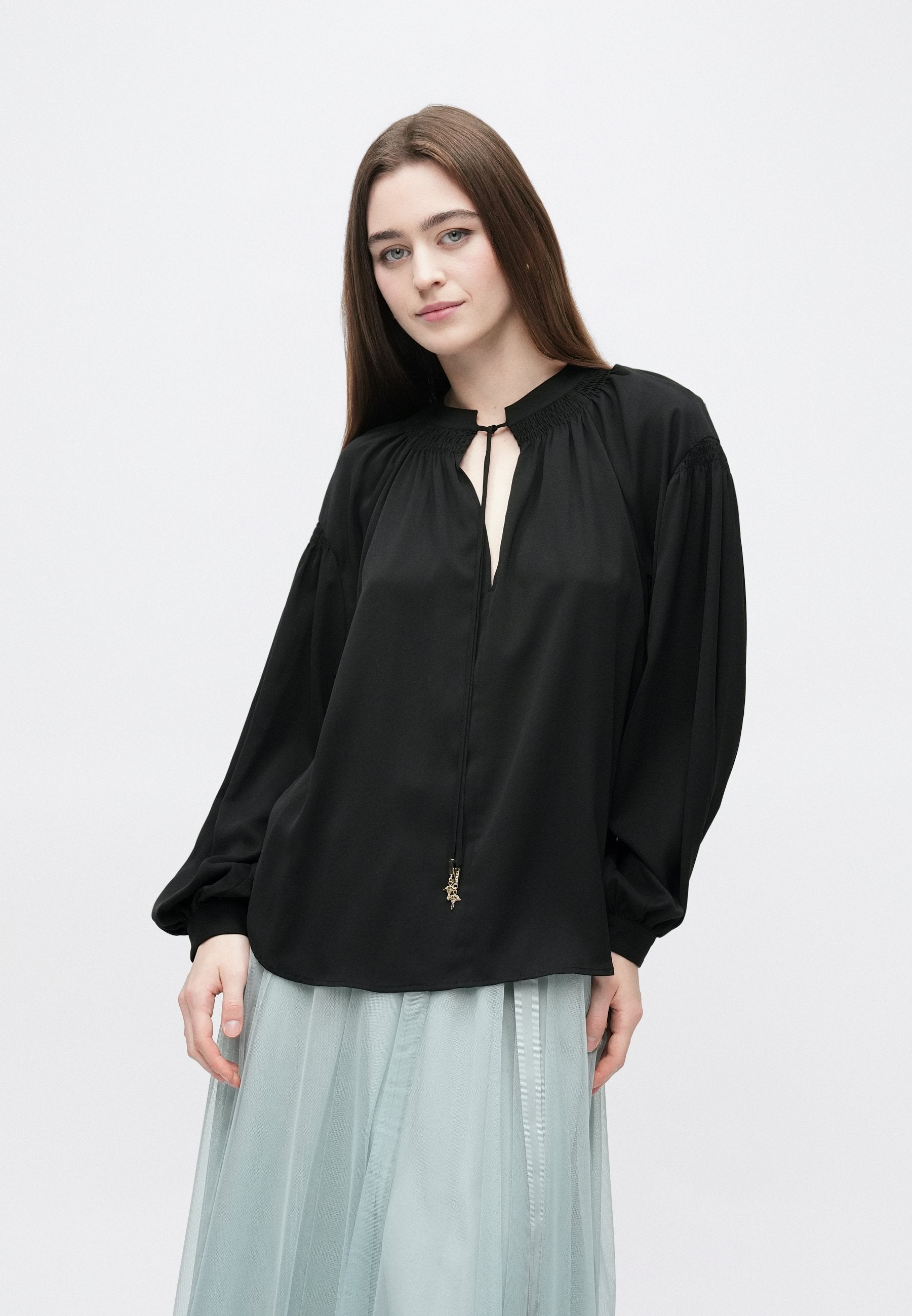 JOOP! 261B58BRIGIDA 10100052