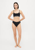 Polo Ralph Lauren CLUB HIGH LEG BRIEF