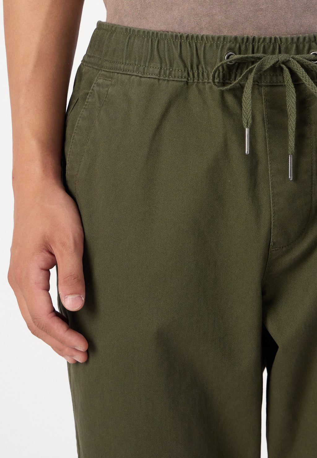 GAP ESSENTIAL