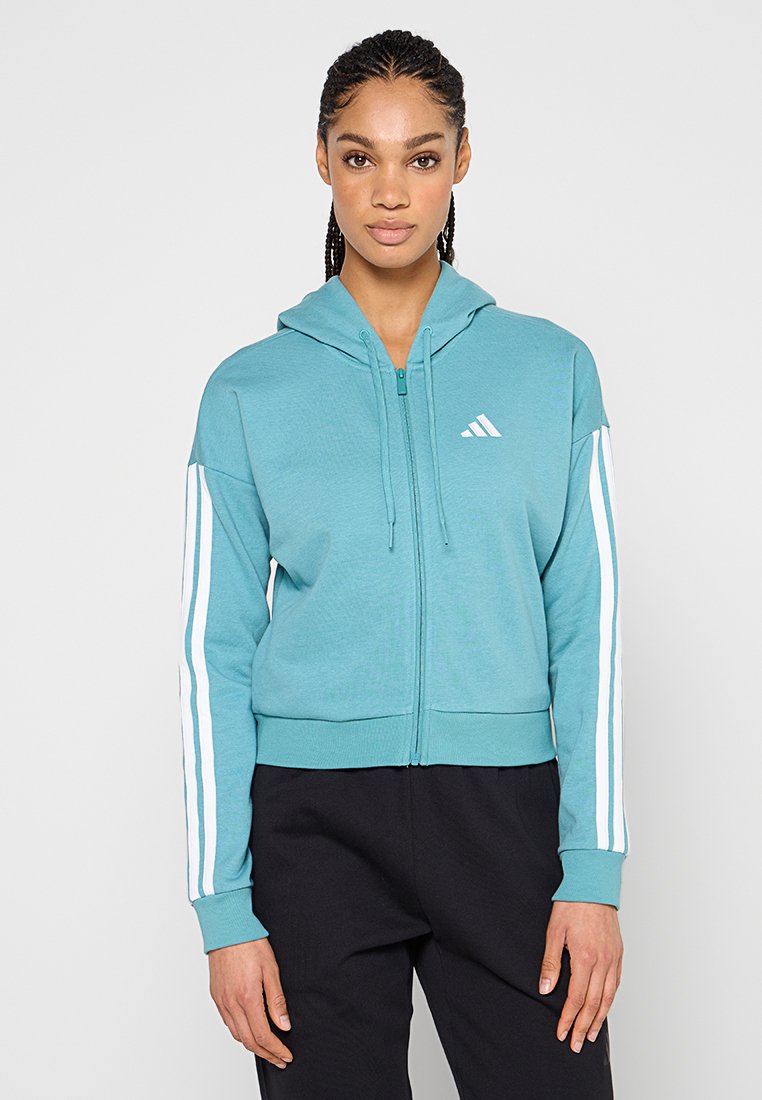 adidas Sportswear