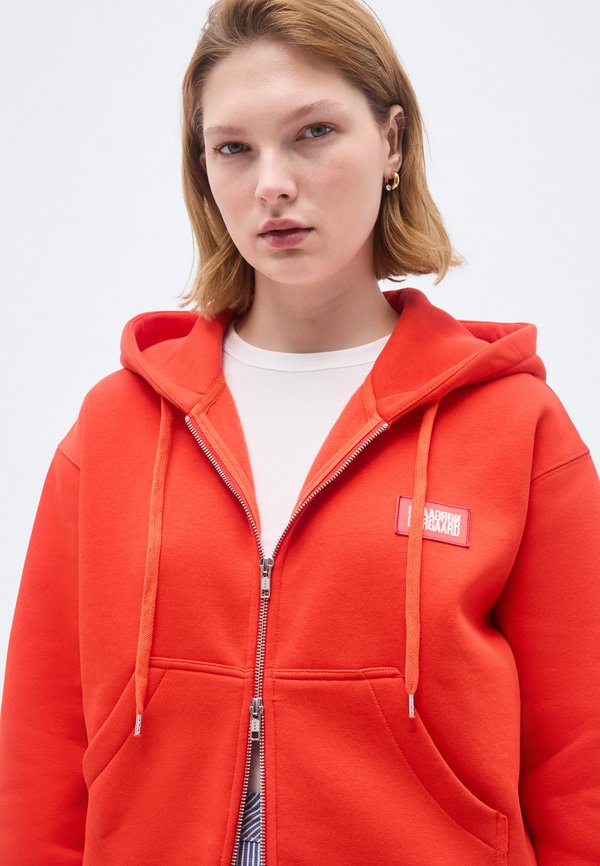 Mads Nørgaard STANDARD BOBO HOOD