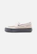 Vans LX LOAFER 53 UNISEX
