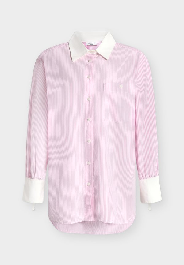Marc O'Polo DENIM