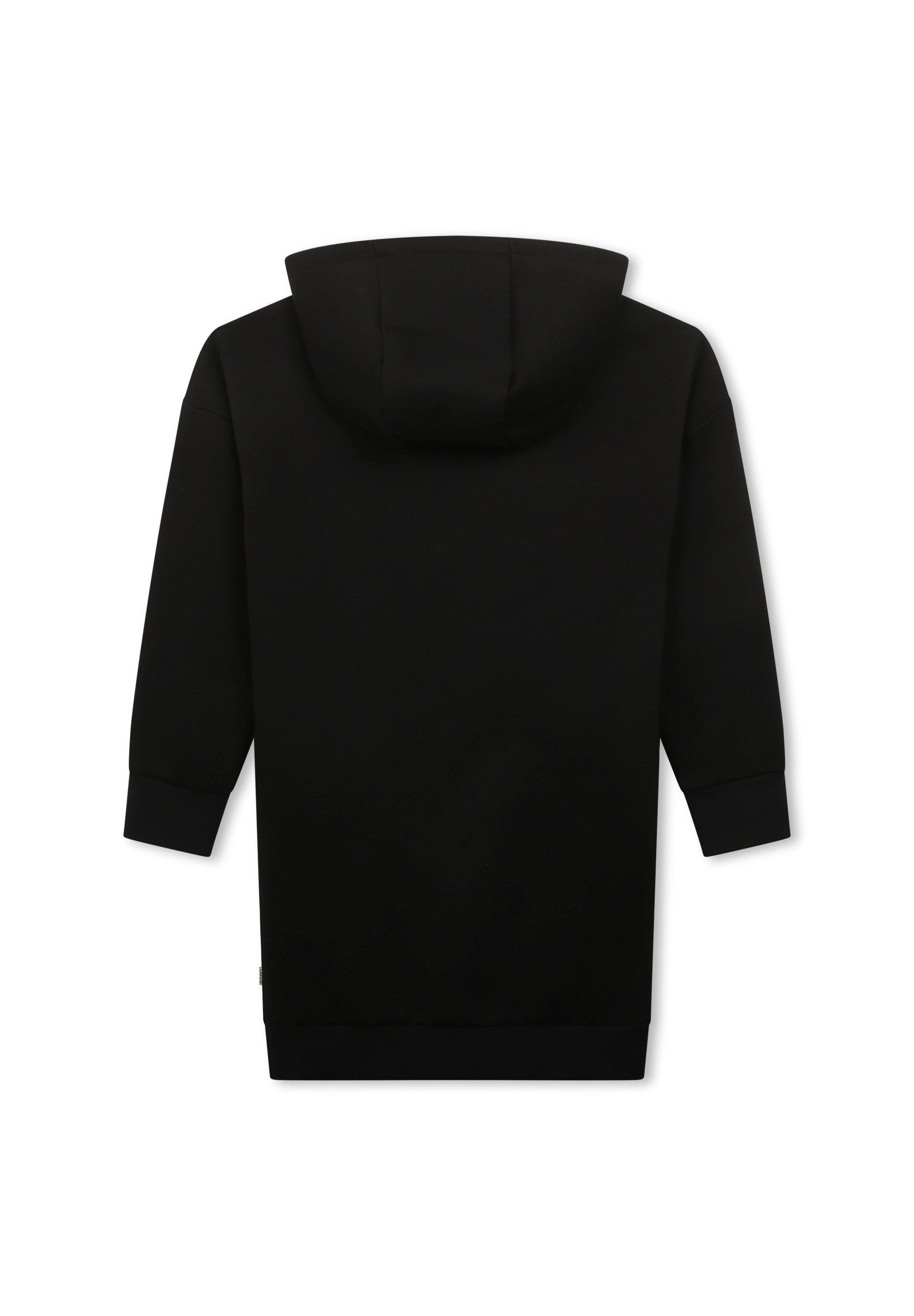 BOSS Kidswear À CAPUCHE
