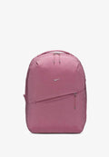 Nike Sportswear AURA UNISEX - Rucksack - elemental pink matte silver