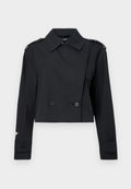Esprit Leichte Jacke Media 1