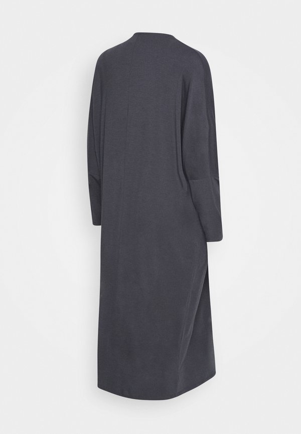 Boob DEBBIE DRESS
