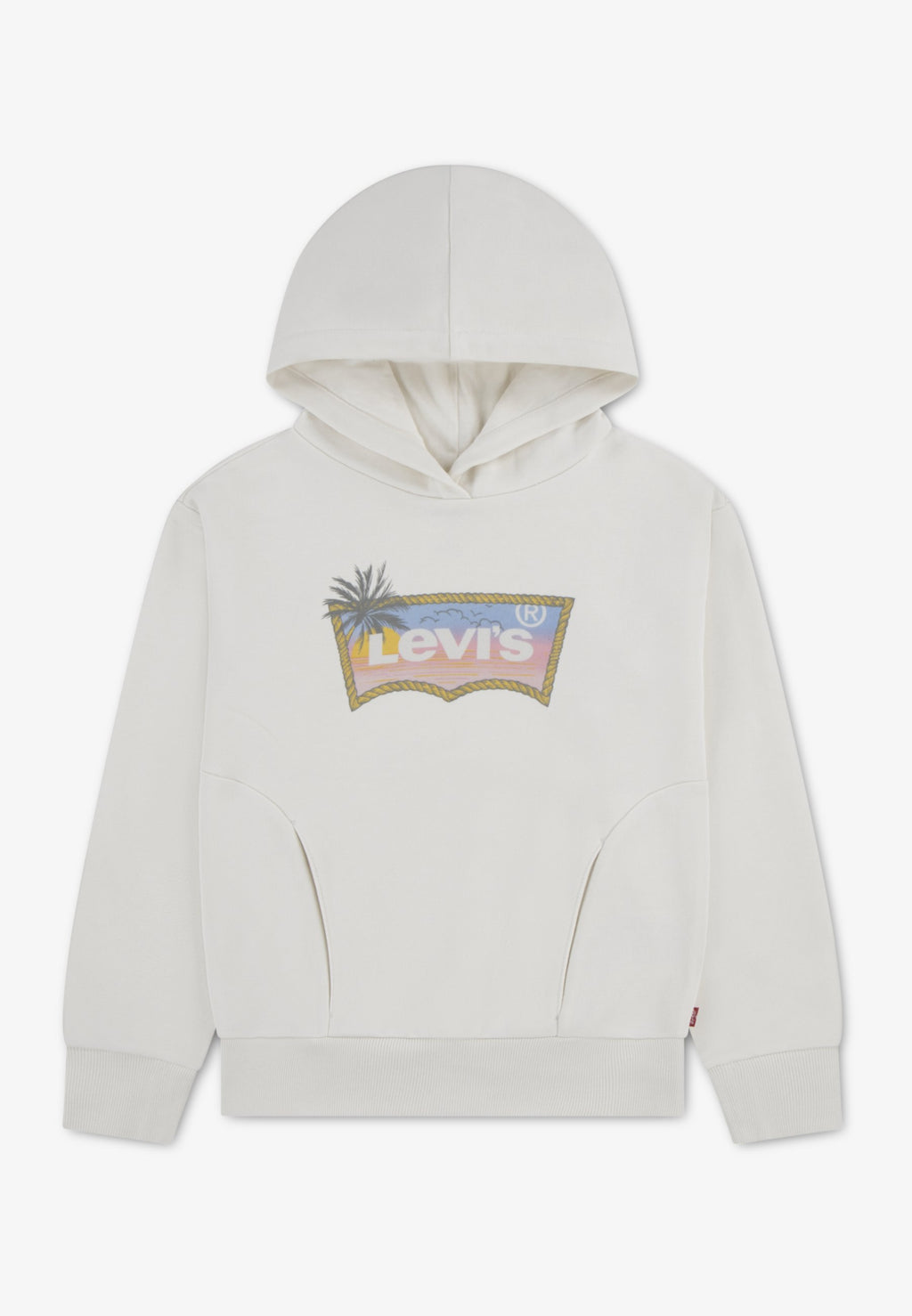 Levi's® BATWING