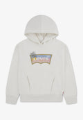 Levi's® BATWING