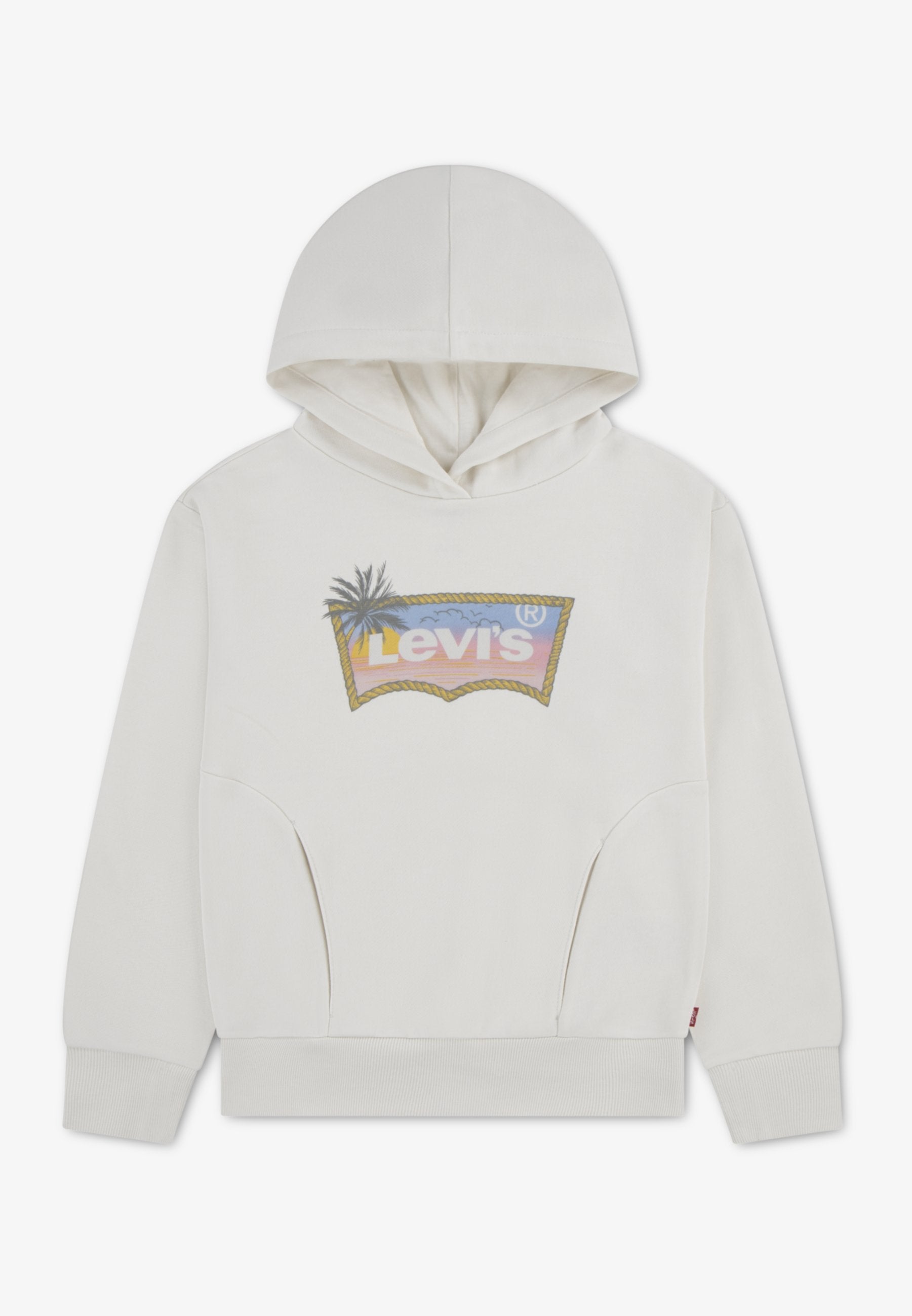 Levi's® BATWING