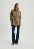 LIU JO PRINTED