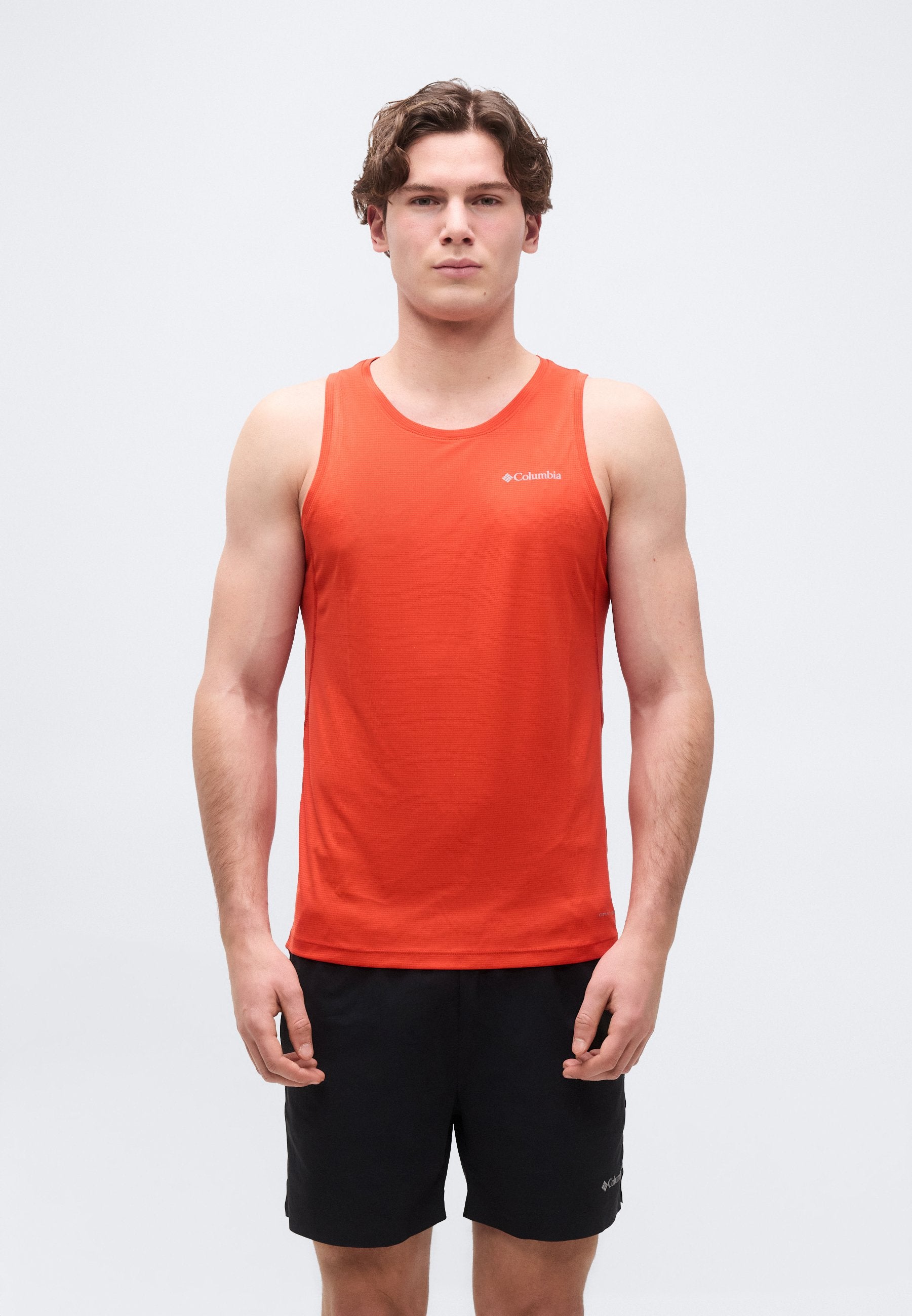 Columbia STEALTH SPRING™ TANK