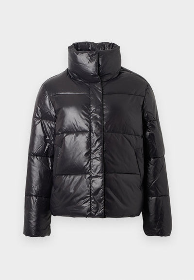 VILA Puffer VILIDDA Short