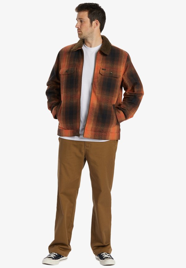 Billabong BARLOW