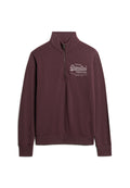Superdry & Co GRAPHIC HALF