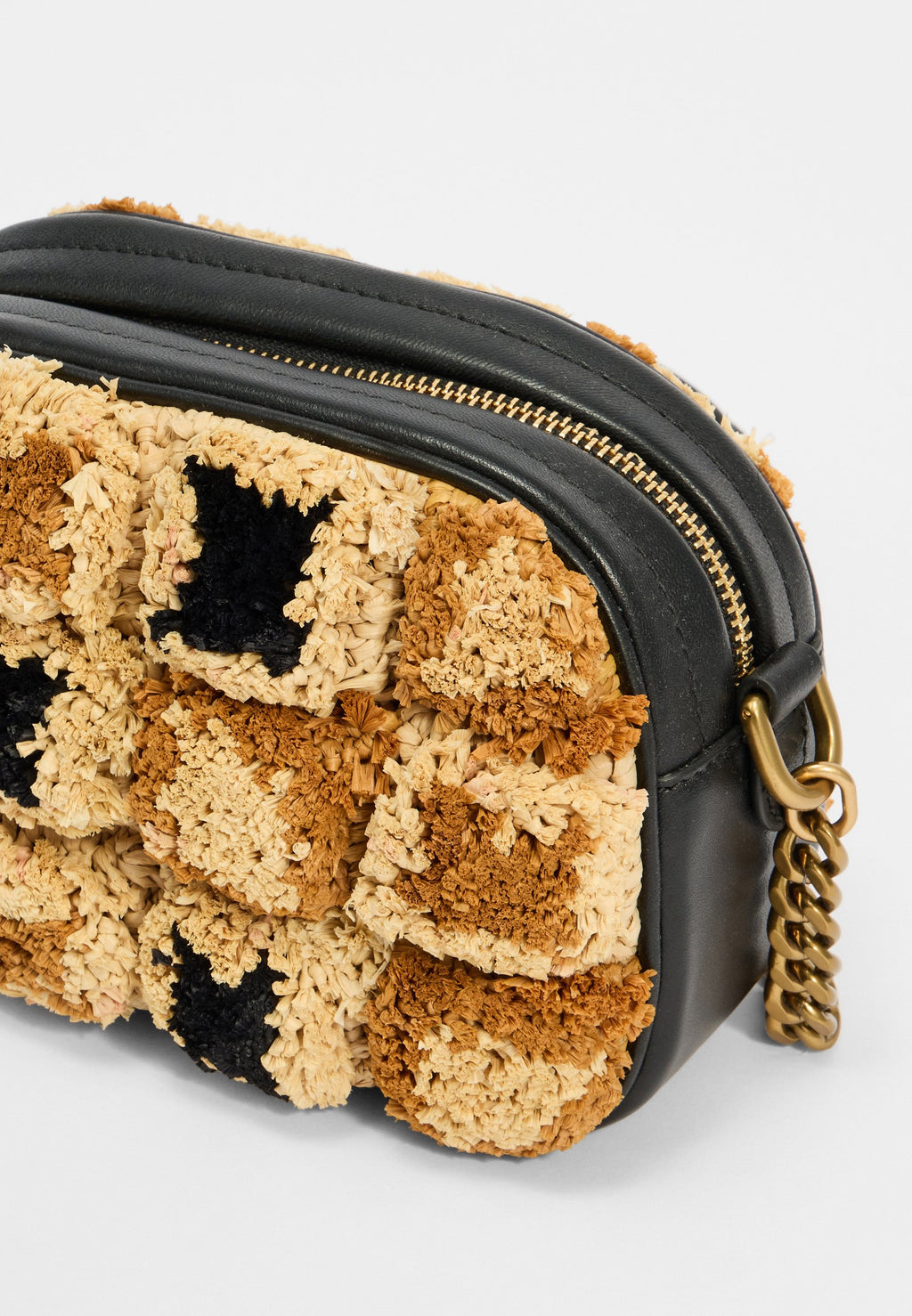 Tory Burch KIRA CHEVRON