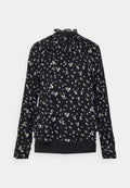 KAROOKHI BLOUSE  Media 1