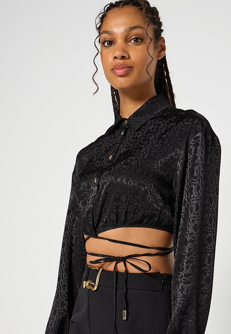 Just Cavalli