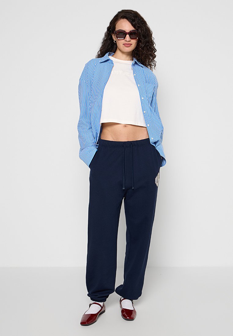 Tommy Hilfiger Jogginghose Media 2