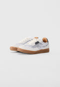 Steve Madden JEMPORIA
