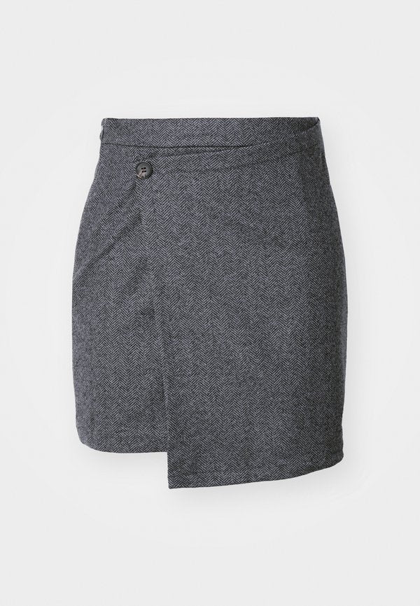 Vero Moda VMKAWI SHORT SKIRT