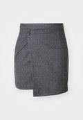 Vero Moda VMKAWI SHORT SKIRT