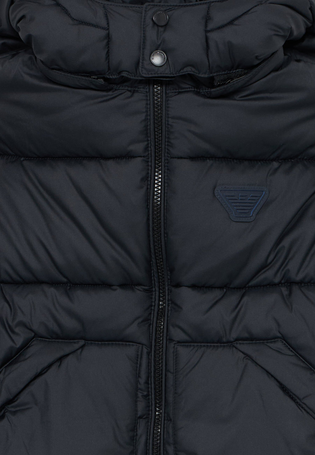 Emporio Armani