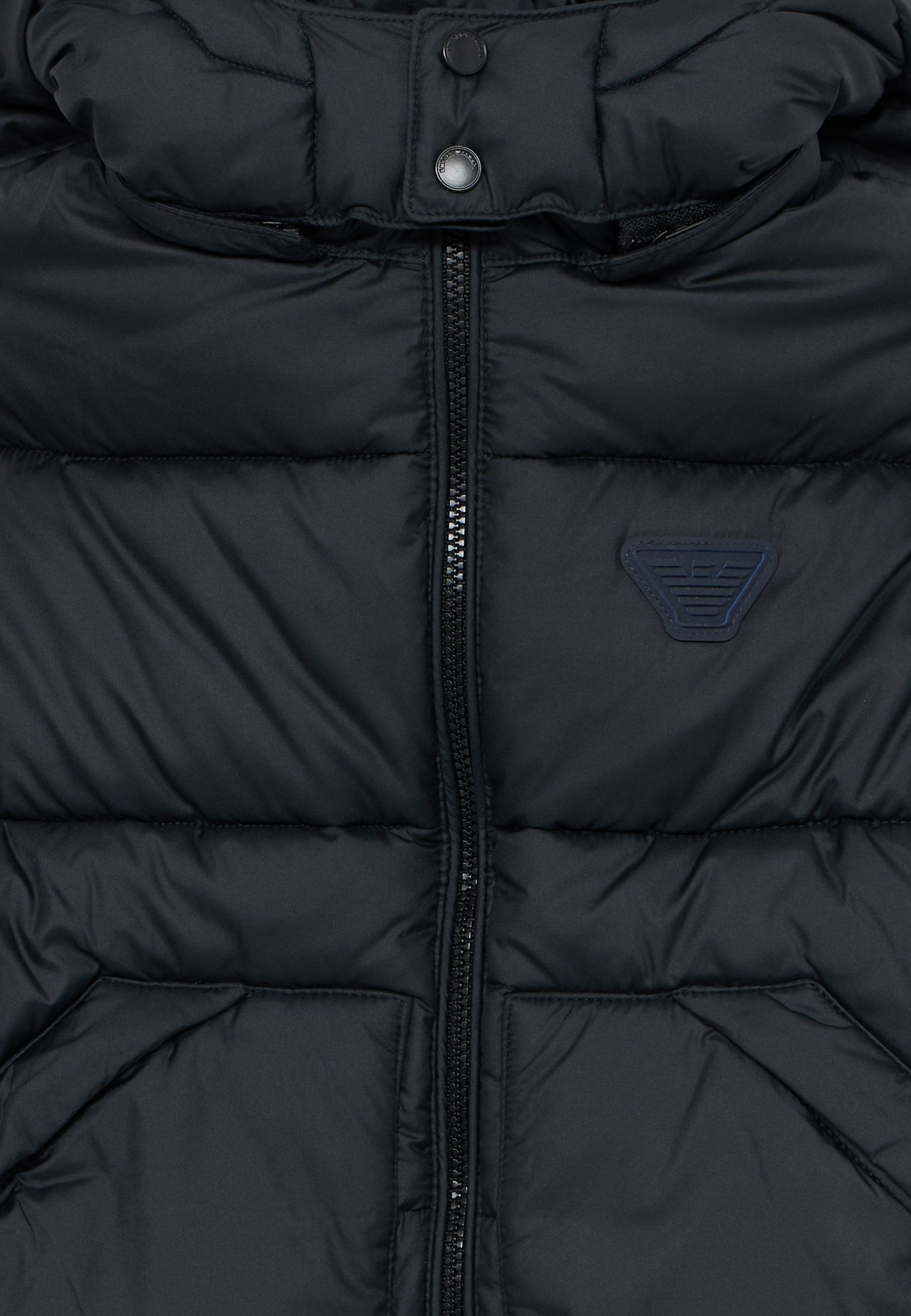 Emporio Armani