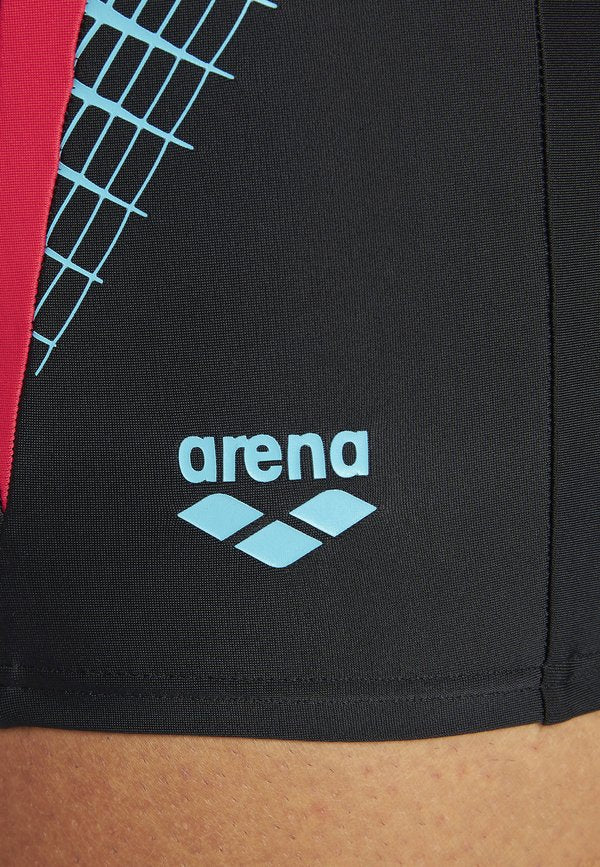 Arena THREEFOLD