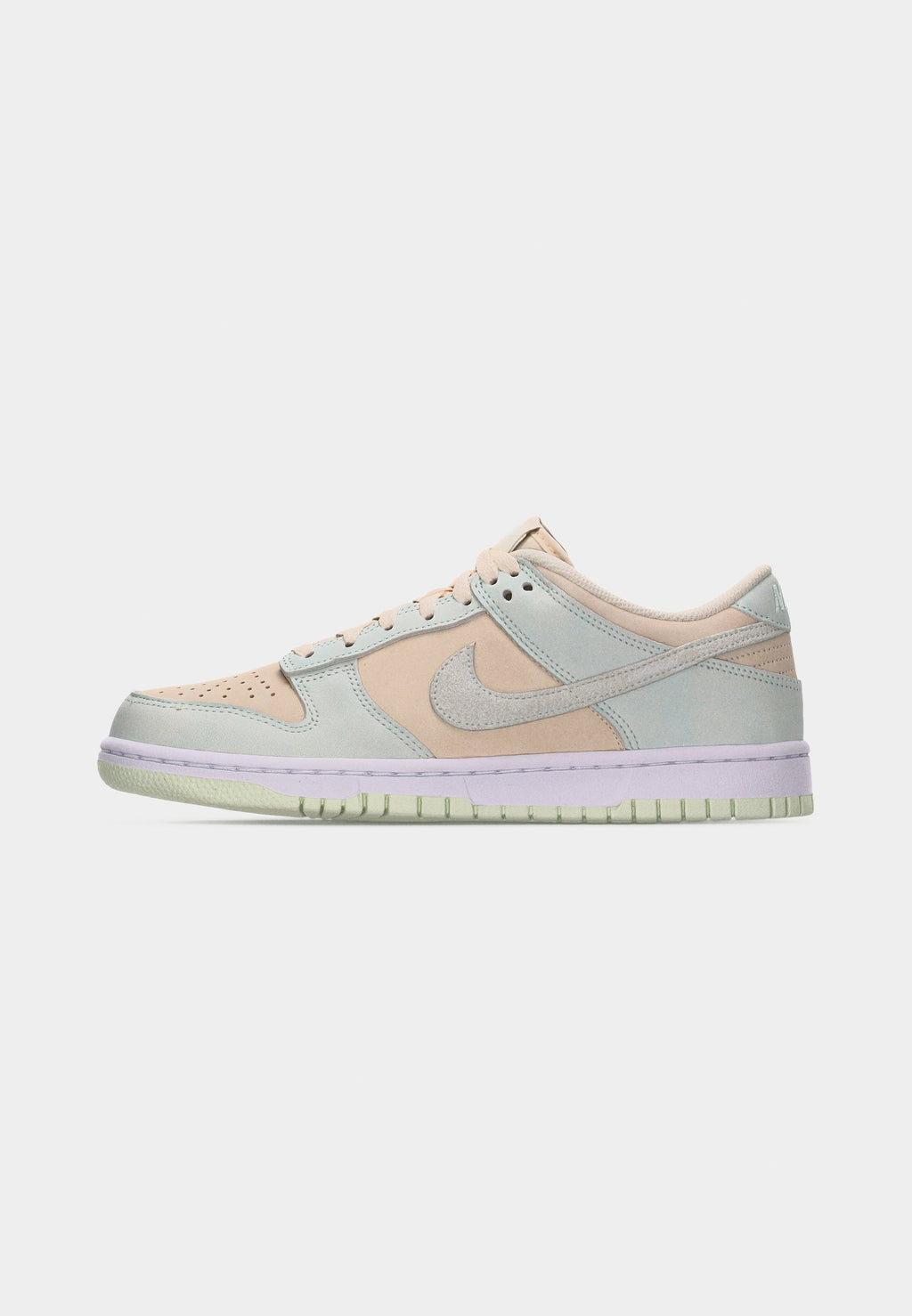 Nike Sportswear DUNK UNISEX